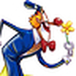 Profile Picture of Tulim Pimpim (@tulimpimpim) on Flickr