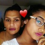 Profile Picture of Ilda Alvarez. (@ildaalvarez12) on Instagram