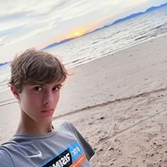 Profile Picture of Campbell Reid (@campbellreid8) on Tiktok