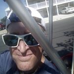 Profile Picture of David Asselta (@david.asselta.54) on Instagram