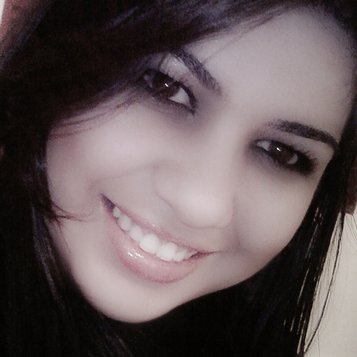 Profile Picture of Lilian Rodrigues (@lifotografa) on Twitter