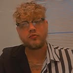 Shane Bachelder - Facebook Profile Picture of Shane Bachelder (@shane.bachelder.1) on Facebook