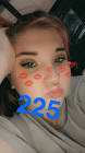 Profile Picture of   Alyssa... (@alyssafarman) on Tiktok