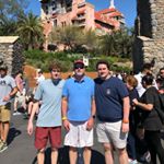 Profile Picture of Tommy McCall (@tommy_mccall67) on Instagram