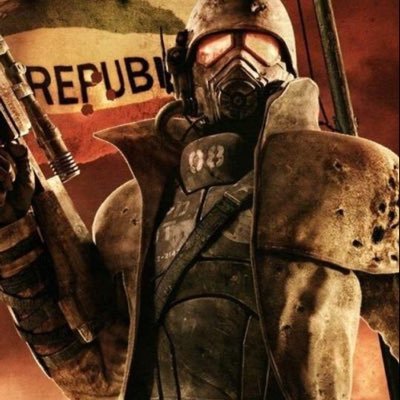 Profile Picture of Andrew (@bomba224455) on Twitter