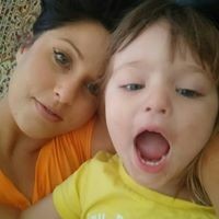 Profile Picture of Sara Fitzpatrick (@sara-fitzpatrick-18) on Quora