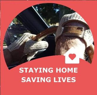 Profile Picture of Alexander McLachlan (@Alexander-McLachlan) on Facebook