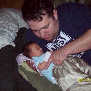 Joseph Croll - Myspace Profile Picture of Joseph Croll (@joecroll4tw) on Myspace