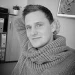 Profile Picture of Benjamin Franke (@frankebenjamin) on Instagram