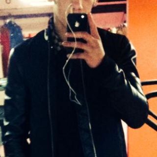 Profile Picture of Stefanaitis Eriks Basota (@satefanaitis) on Facebook