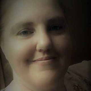 Profile Picture of Florence Hovancik (@florence.hovancik) on Facebook