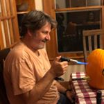 Profile Picture of John Tauchus (@jatauchus) on Instagram