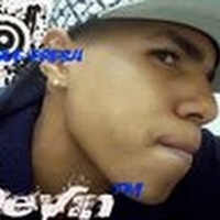Profile Picture of Devin Lundy (@devin-lundy-1) on Quora