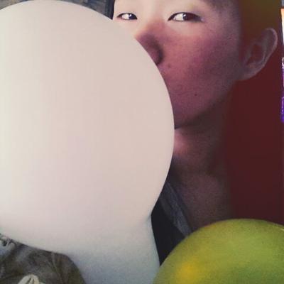 Profile Picture of JO2chien (@@JO2chien) on Twitter