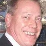 Profile Picture of Bob Downie (@bob.downie.79) on Instagram