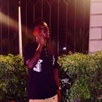 Profile Picture of Paul K Williams (@Paul-K-Williams) on Facebook