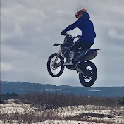 Profile Picture of Dylan Gould (@dylangould894) on Youtube
