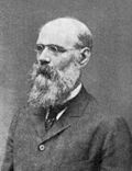 Profile Picture of Edward Diverson Wikipedia