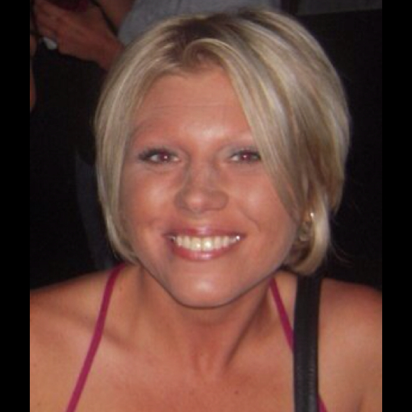 Profile Picture of Crystal Ioannidis (@cioannidis) on Poshmark