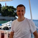 Profile Picture of Richard Neal (@richardnealx2) on Instagram