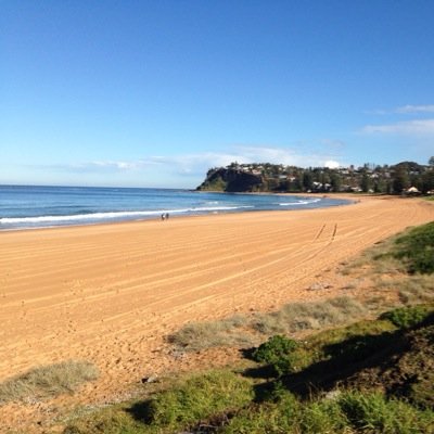 Profile Picture of Damian Clarke-Bruce (@DamianCBNV) on Twitter