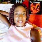 Profile Picture of Cecilia Hendricks (Zabis) (@cecilia.hendricks.9277) on Facebook