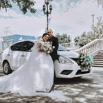 Profile Picture of Andrew Valerio (@andren0721) on Instagram