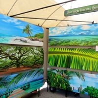 Profile Picture of Steve Vaughn (@steve-vaughn-23) on Quora