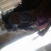 Profile Picture of Amanda Dyer (@amandadyer8008) on Youtube