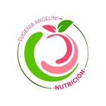 Profile Picture of Lic. Eugenia Angelini MP418 (@euge.nutricion) on Instagram