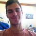 Adam Chukhman - Pinterest Profile Picture of Adam Chukhman (@adamchukhman) on Pinterest