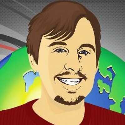 Profile Picture of Jonathan Shank (@YFVAJonathan) on Twitter
