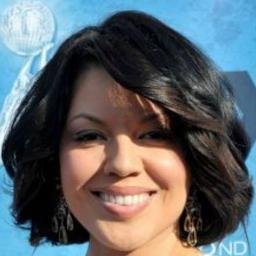 Profile Picture of Libby Carter (@libbycarter2006) on Twitter