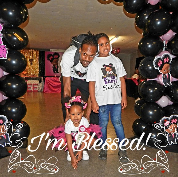 Profile Picture of Ralph Tanner (@ralphtanner) on Poshmark