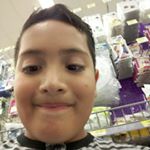 Profile Picture of Adrian  Echevarria (@chalinobaby) on Instagram