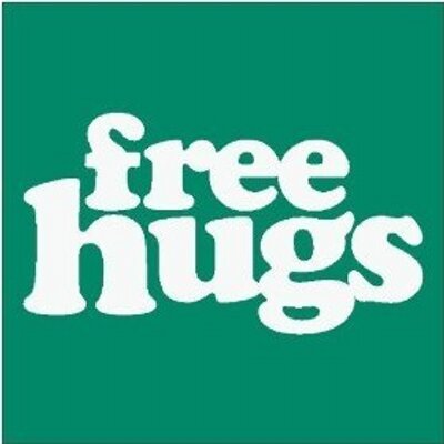 Profile Picture of Brent Barker (@brntbrkr) on Twitter