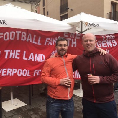 Profile Picture of Thomas Witherspoon (@tomwitho) on Twitter