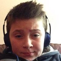 Profile Picture of Bradley Ingersoll (@bpanthers53) on Pinterest