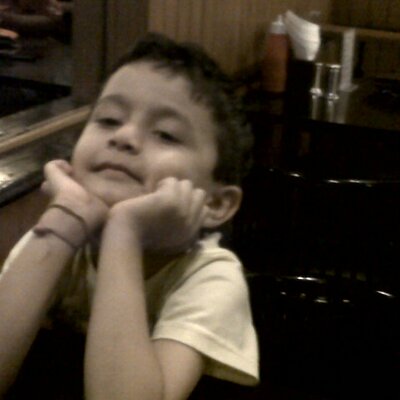 Profile Picture of Hemal Kothari (@Hemalmkothari) on Twitter