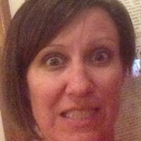 Profile Picture of Carrie Jo Storm Rosolino (@carrie-jo-storm-rosolino) on Quora