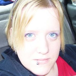 Profile Picture of Crystal Sweet (@skito8) on Myspace