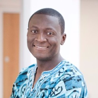 Profile Picture of Emmanuel Adu-Ampong (@AduAmpong_EA) on Twitter