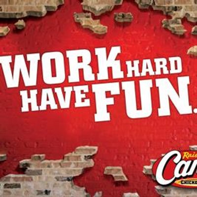 Profile Picture of Julia Moseley (@CanesRecruitJBM) on Twitter