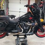 Chris Betti - Instagram Profile Picture of Chris Betti (@c.betti34) on Instagram