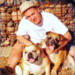 Profile Picture of Eric Eggert (@iamericeggert) on Instagram