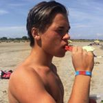 Profile Picture of Connor J. Galloway🤪 (@connorjamesgalloway) on Instagram