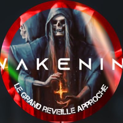 Profile Picture of Jay Laliberte XII (@JayLaliberte4) on Twitter