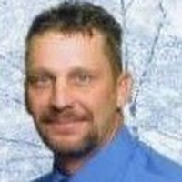 Dwayne Cooper - Quora Profile Picture of Dwayne Cooper (@dwayne-cooper-6) on Quora