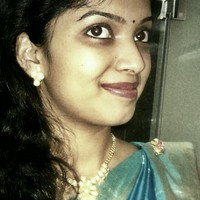 Profile Picture of Sneha Jadhav (@sneha-jadhav-3) on Quora