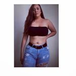 Yesenia Esquivel - Instagram Profile Picture of Yesenia Esquivel (@yes_esquivel) on Instagram